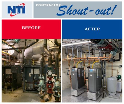 NTI Boiler Issues 的图像结果