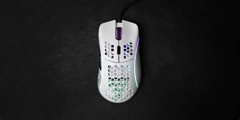 Image result for Glorious Model D DPI Settings Color