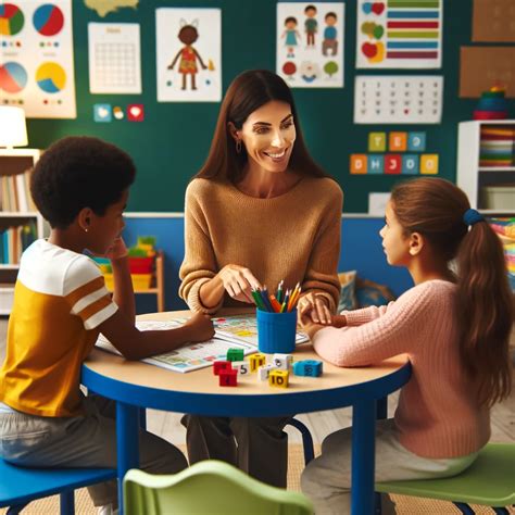 Children with Learning Disabilities 的图像结果