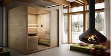 sauna per casa sauna in casa come introdurre una sauna nel nostro bagno sauna per casa sauna in casa come introdurre una sauna nel nostro bagno
