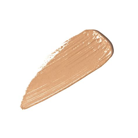 “NARS Radiant Creamy Concealer – Buildable Coverage for All Skin Types ...