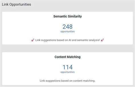 Image result for Interlinked Resources Examples