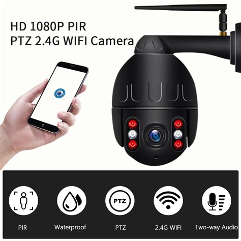 IP Cam Viewer Pro Setup 的图像结果