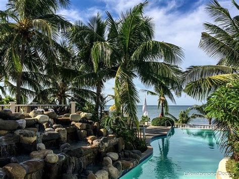 Tigbauan Tourism (2024): All You Need to Know Before You Go