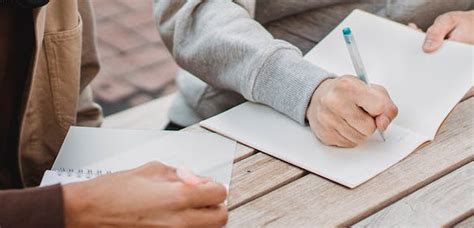 Image result for MLA Style Essay Format