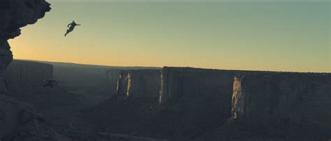 Image result for GoPro Base Jump