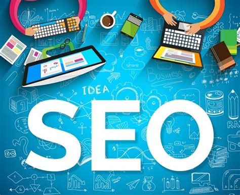 Top SEO Trends That Boost The SEO Rankings In 2018 – m4got- Tech news ...