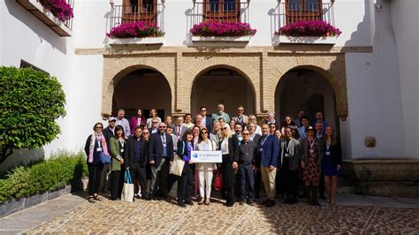 What are your professors up to this summer? – The UTD Mercury