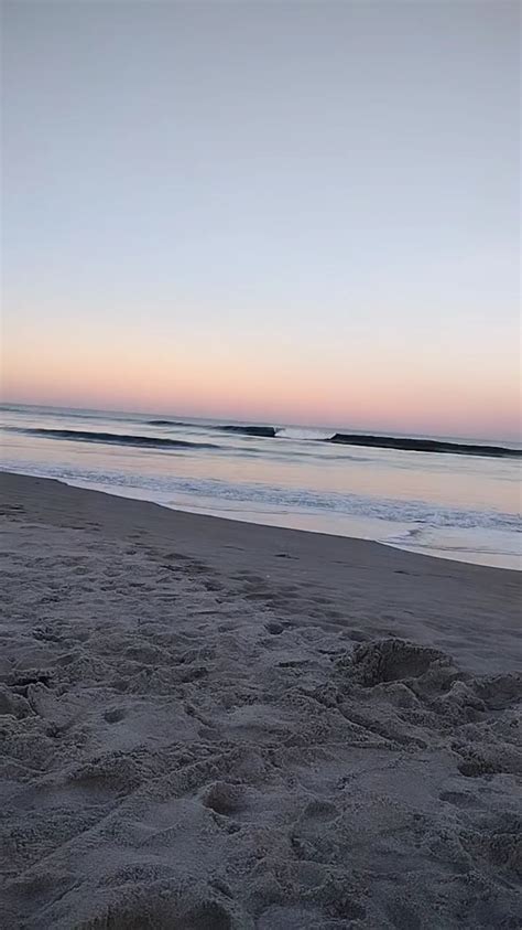 La mami sonya : u/Equivalent-Pound-853