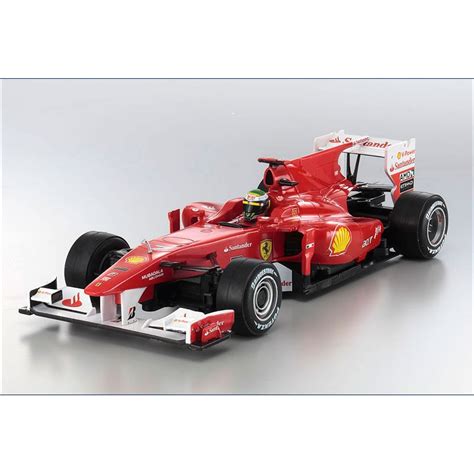 Image result for Mini-Z Formula 1
