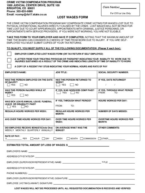 Image result for Victim Compensation Program