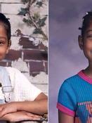 Keke Palmer biography, net worth, boyfriend, real name, age 2026 ...