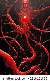 Alien Body Horror 的图像结果