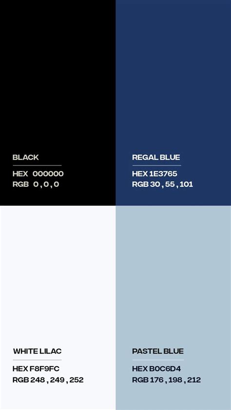 Image result for Police Color Codes