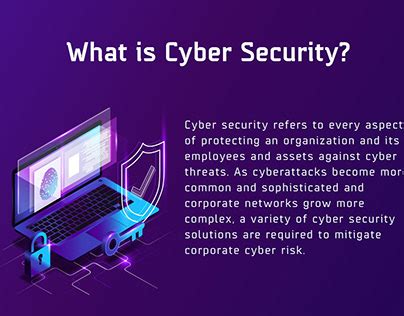 Image result for Cyber Security Infographic