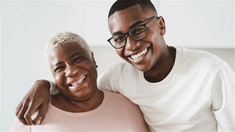 What are Qualified Educational Expenses?