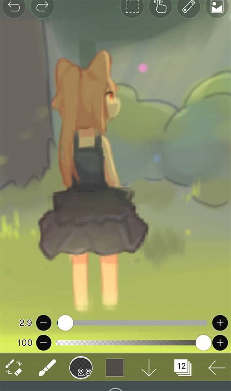 Image result for Nessu Tutorial