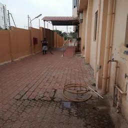 HCL Technologies Limited - Software company - Madurai - Tamil Nadu ...