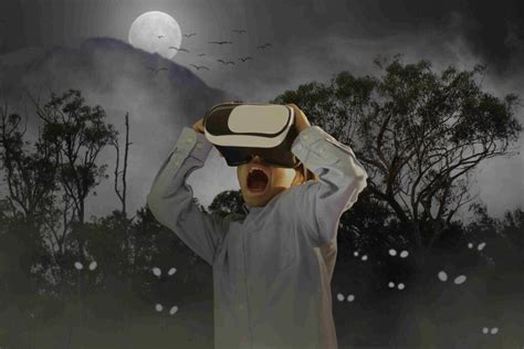 Image result for Alien Isolation VR VorpX