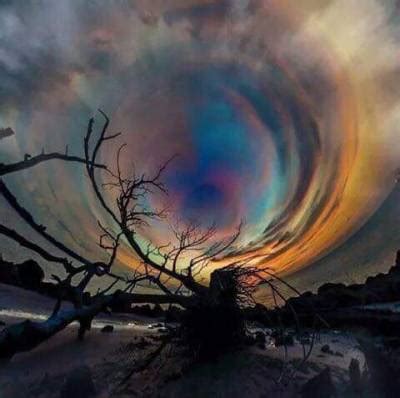 Image result for Solara Vortex