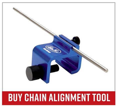 Image result for Motion Pro Chain Adjuster