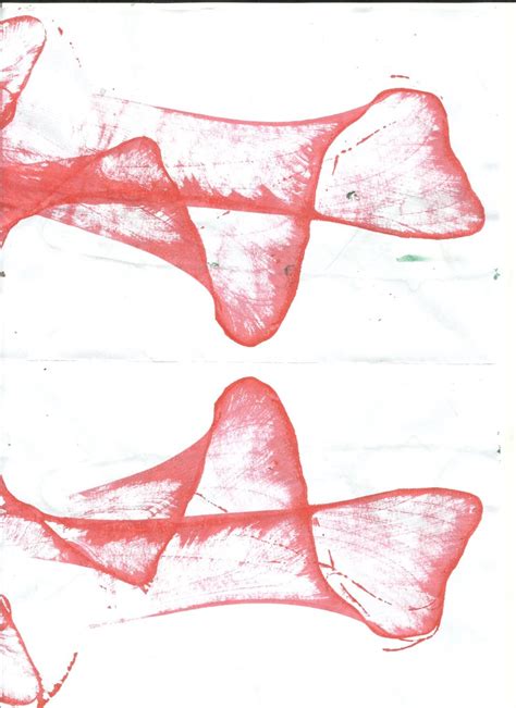 Simple String Painting 的图像结果