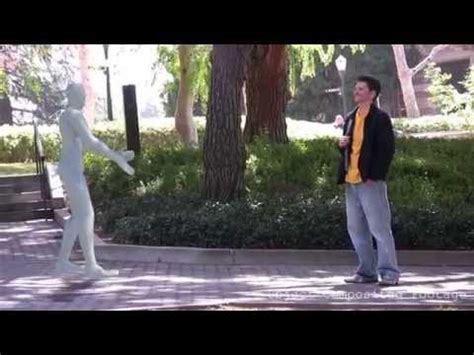 Image result for Tracking Computer Animation Examples