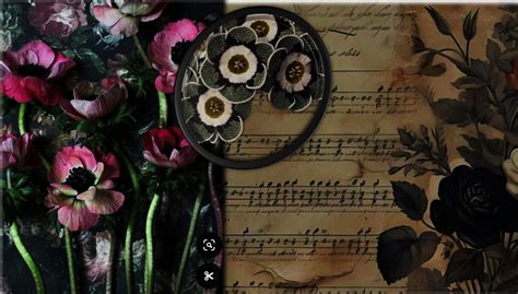 Image result for Ruby Midnight