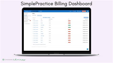Image result for Simple Practice Reviews
