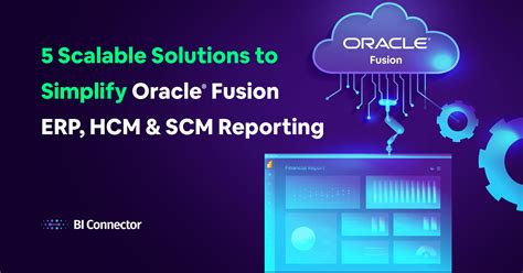 Image result for Oracle BI Publisher