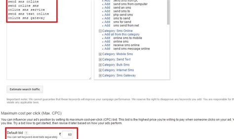 PPC Advertising For Beginners - A Checklist For PPC Advertising Beginners