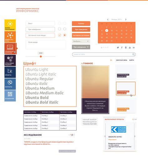 Image result for Informix