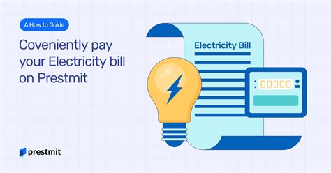 Electric Company Pay Bill at Jackson Mcpherson blog