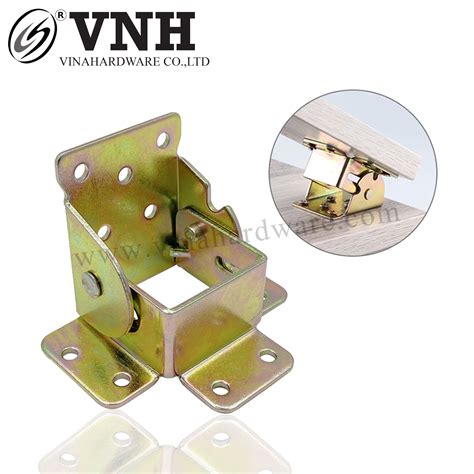 Vinahardware Furniture Factory 90 Degrees Hinges Foldable Hinges ...