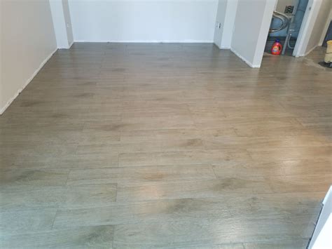 Flooring Designs Madison at Stefan Robinson blog