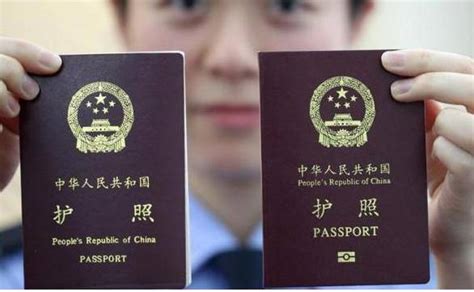 中国签证代理服务 - 中国领事服务代办中心