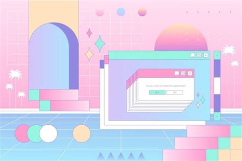 art youtube shorts
