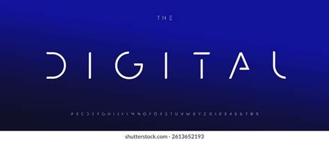 Data Science Company Logo 的图像结果