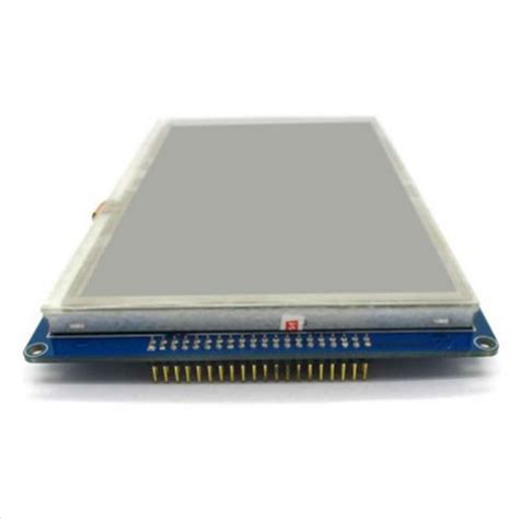 Image result for Nextion LCD-Display Waveform Tutorial