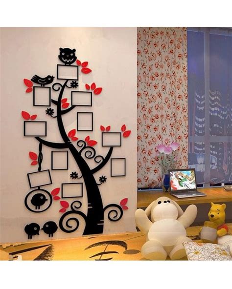 Wall Sticker 的图像结果
