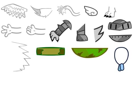 Image result for HTF Reused Assets