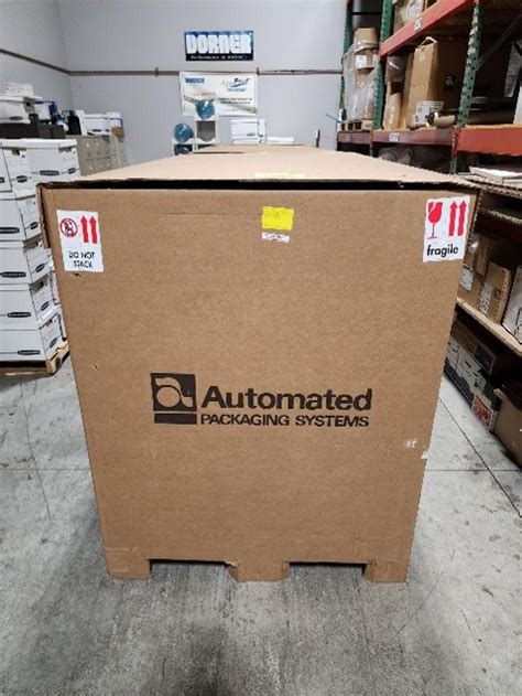 Image result for Autobag 255