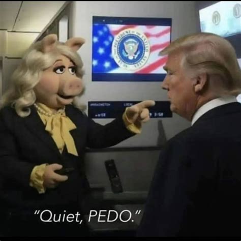 Post from Denise Knight Divination