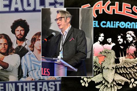 Don Henley Sues For Return Of Notes, Song Lyrics From Eagles - lucox.cl