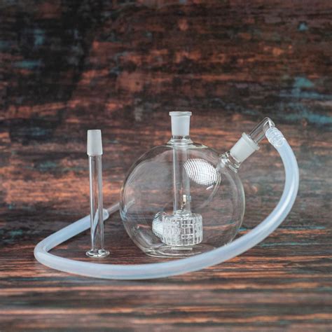 DynaVap India | Dry Herb Vaporizer Online in India | Giggle Grass