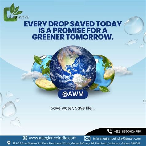 Rooftop Rain Water Harvesting : Rainwater harve... | Allegiance Water ...