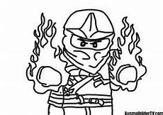 ausmalbilder ausdrucken ninjago free printable ninjago coloring pages for print ausmalbilder ausdrucken ninjago free printable ninjago coloring pages for print
