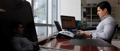 Image result for Talk into Computer and Computer Will Type