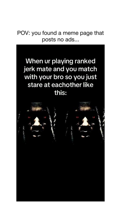 You Are Not The Father | Follow @your.not.the.father for more memes 😂 ...