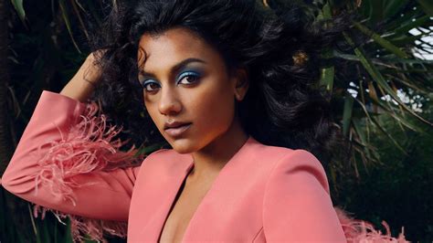 The Bridgerton effect is real, but Simone Ashley is ready | Vogue India